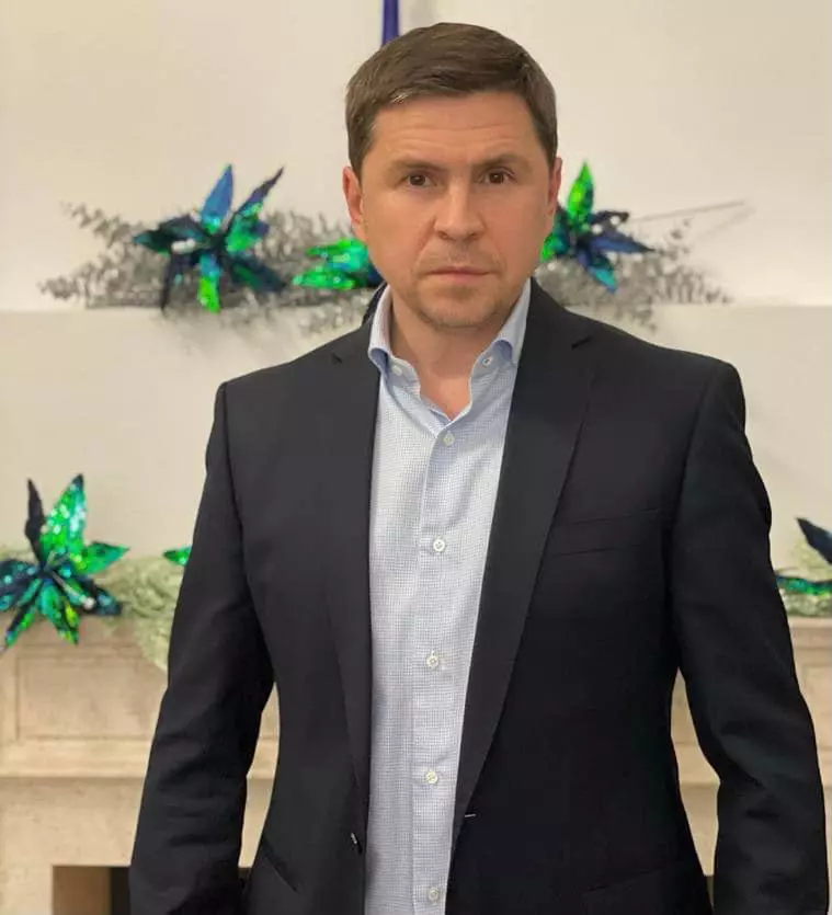 negociator-ucraina-3