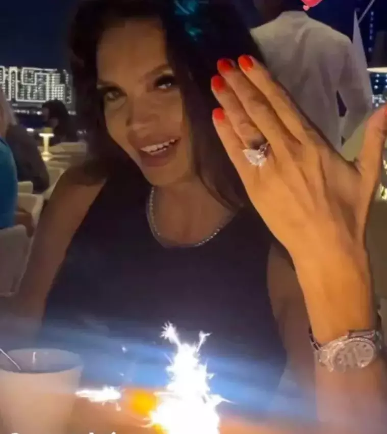 iubitul-cristinei-spatar-4