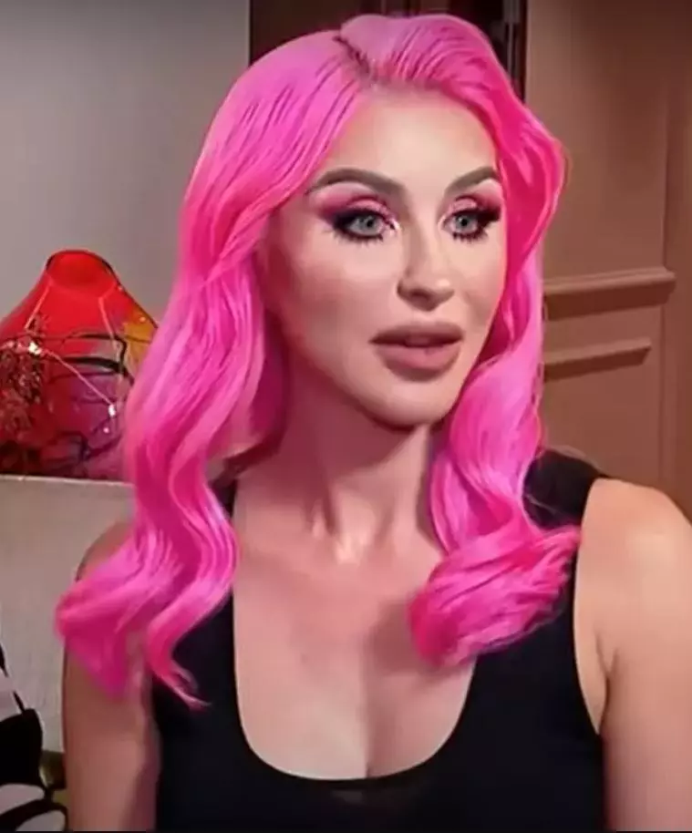 anastasia-soare-si-norvina-1