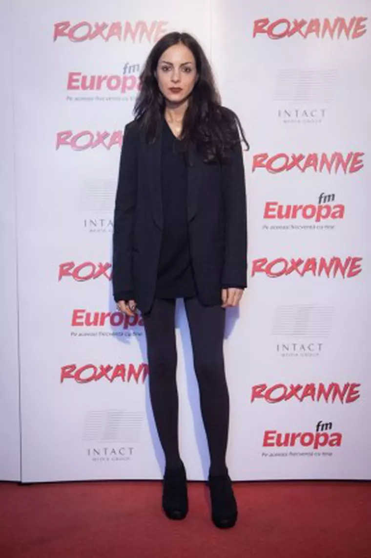 Photo Credits: http://ionutdobre.tumblr.com/