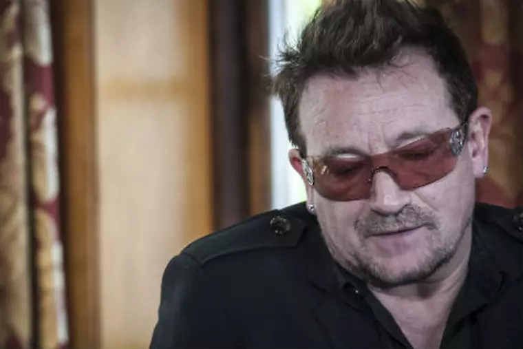 Bono