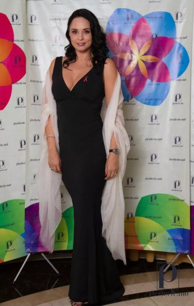 Andreea Marin Banica 