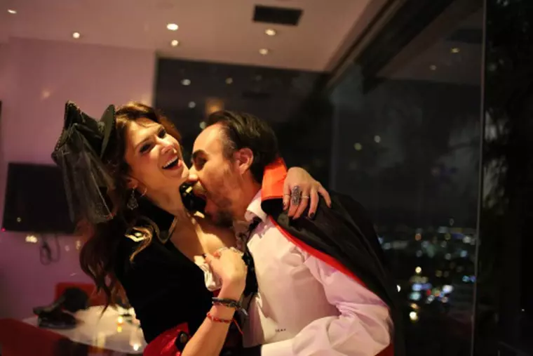 monica barladeanu_bobby paunescu