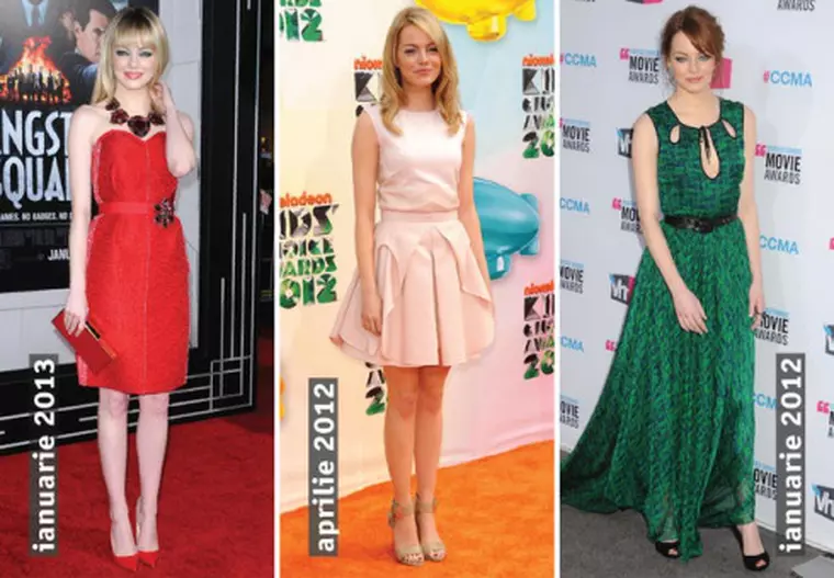 RTEmagicC_emma_stone_1_01