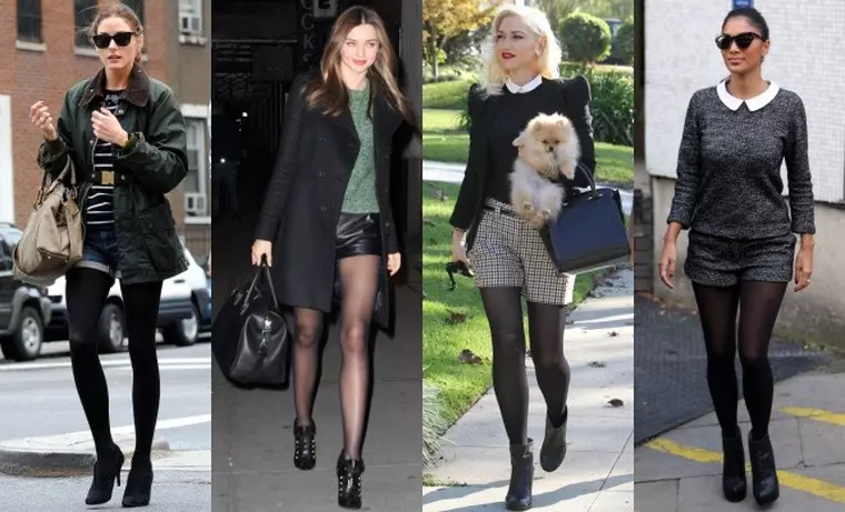 pantaloni-scurti-iarna_7101ad634e