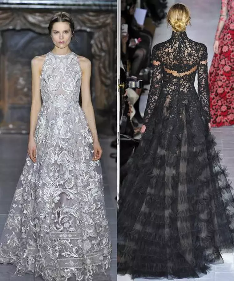 valentino_0_d80438d097