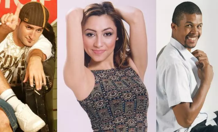 00_vedete_b2eb5c7fd1