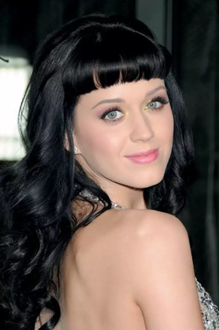 EMI Post Grammy Party 2010