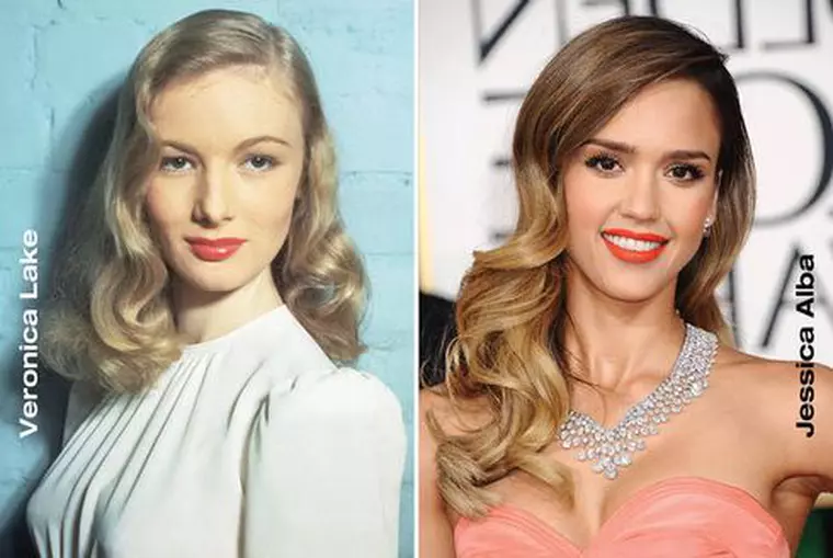 Onduleuri Jessica A;ba