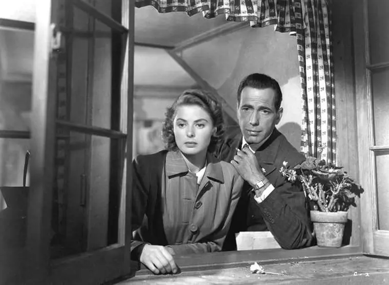 RTEmagicC_2_Casablanca_NF_03.jpg