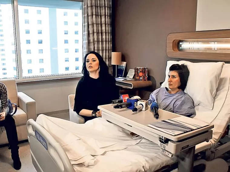 andreea-marin_caritate