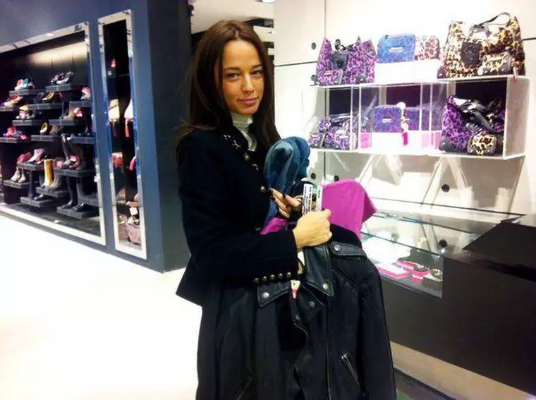 andreea_raicu_cadouri_dragobete