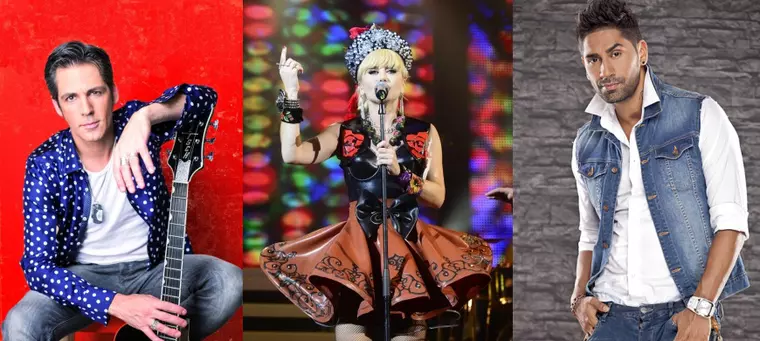 colaj banica loredana connectr