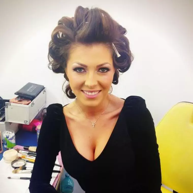 ilinca_vandici_0_01_9187b080a1