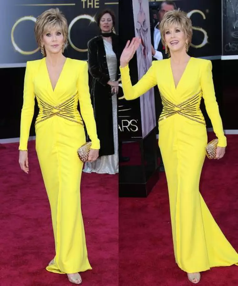 jane_fonda_02_88cc1e2b67