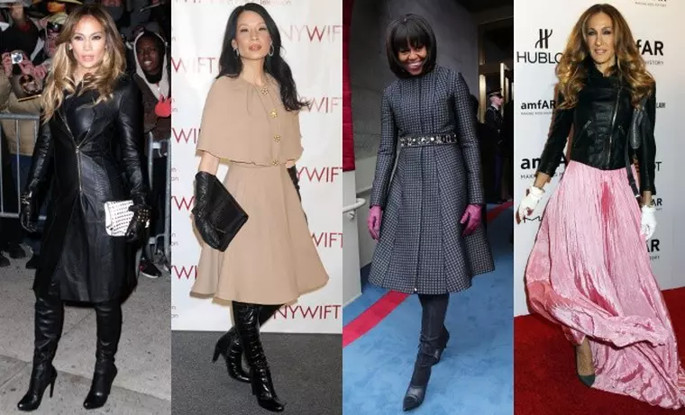 manusi-tendinte_b3963d5632