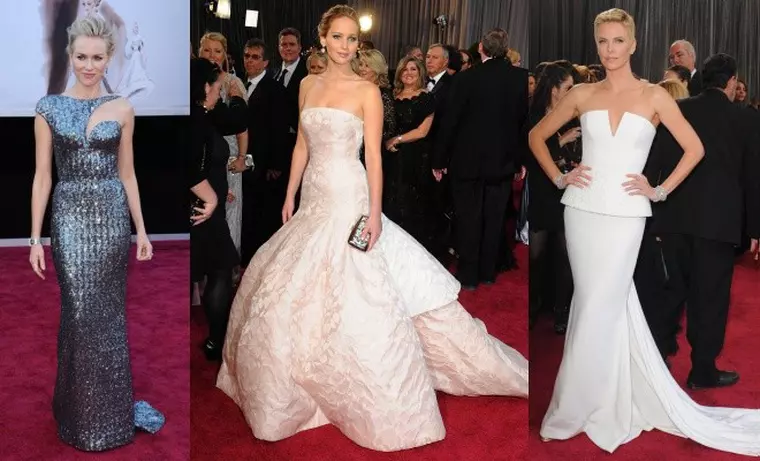 oscar-premii-rochii-frumoase_721beca793