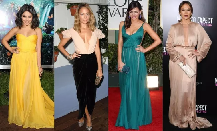 rochii-maria-lucia-hohan_4bb9b4ad7d