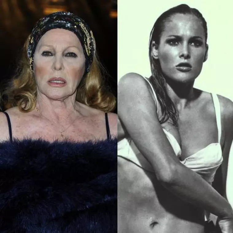 ursula_andress_1_ee7399a158