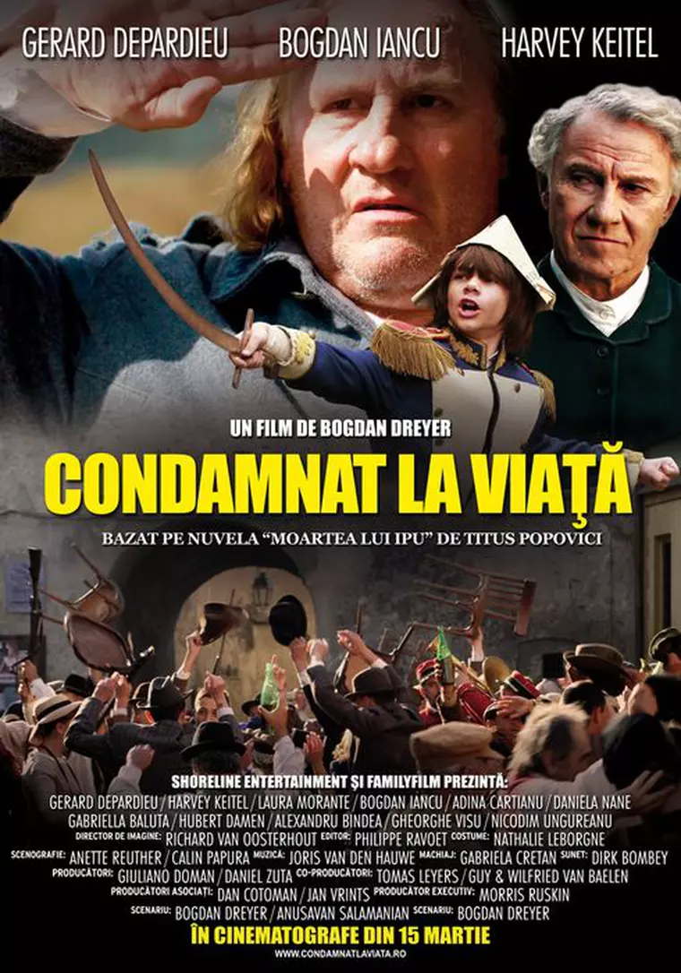 Condamnat-la-viata_700x1000+5mm_300dpi