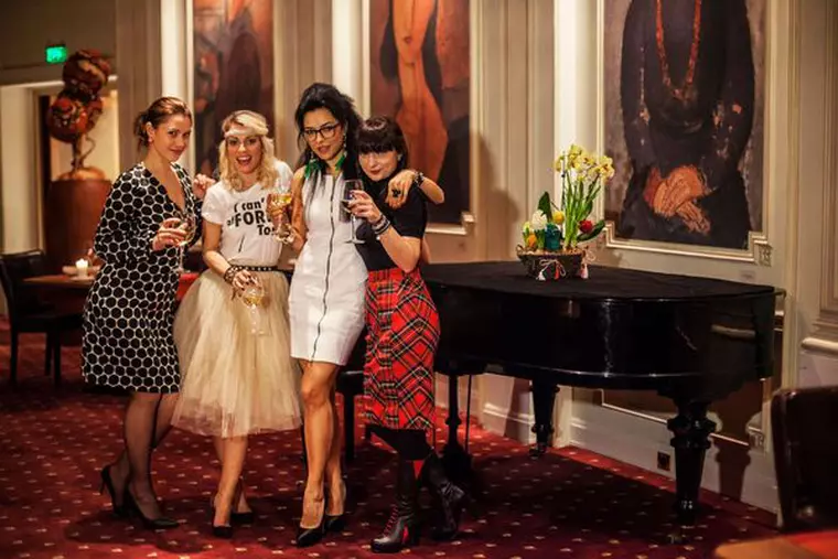 DJ-Wanda-Sex-And-The-City-2