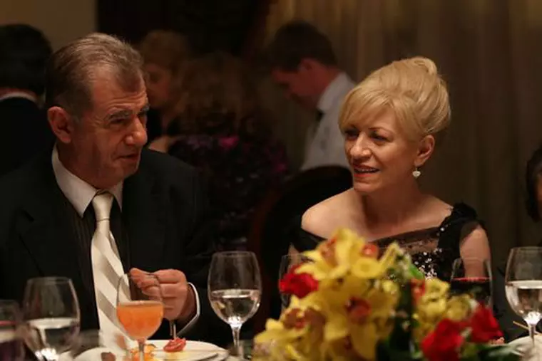 Pozitia copilului_Florin Zamfirescu&Luminita Gheorghiu_credit foto Cos Aelenei