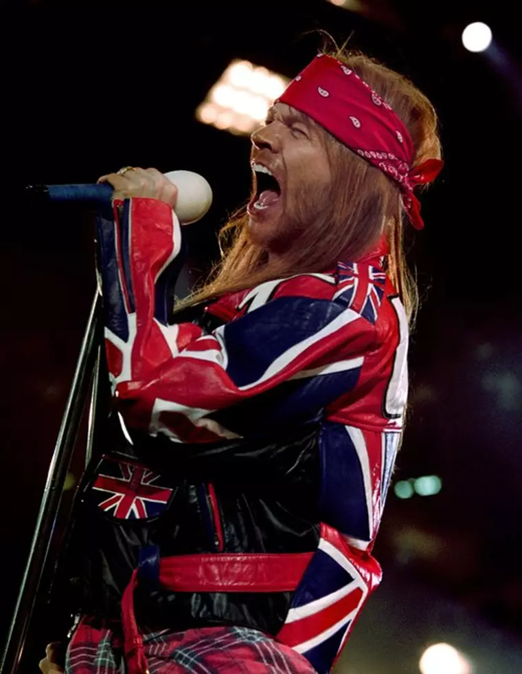 RTEmagicC_axl-rose.jpg