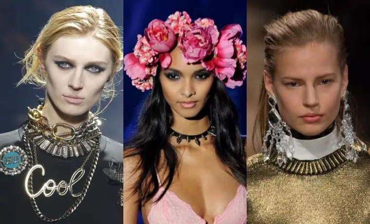 accesorii-paris-fashion-week_b9ae01b907