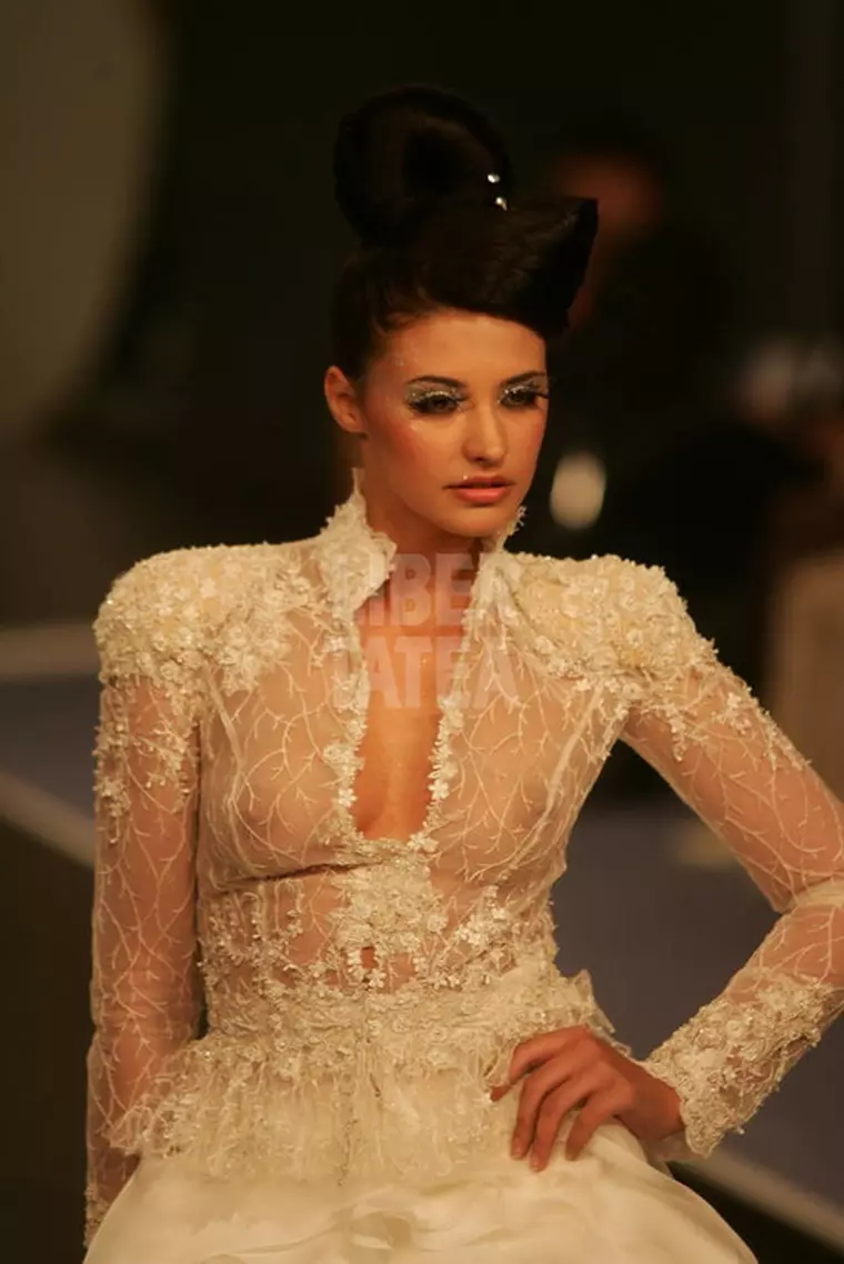 antonia_1_03_b6fc869303_2012cb926c