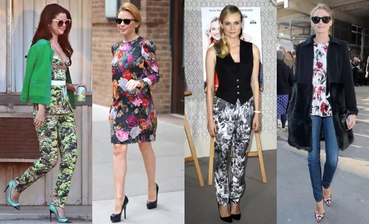 imprimeu-floral-tendinte-2013_bbb06681e9