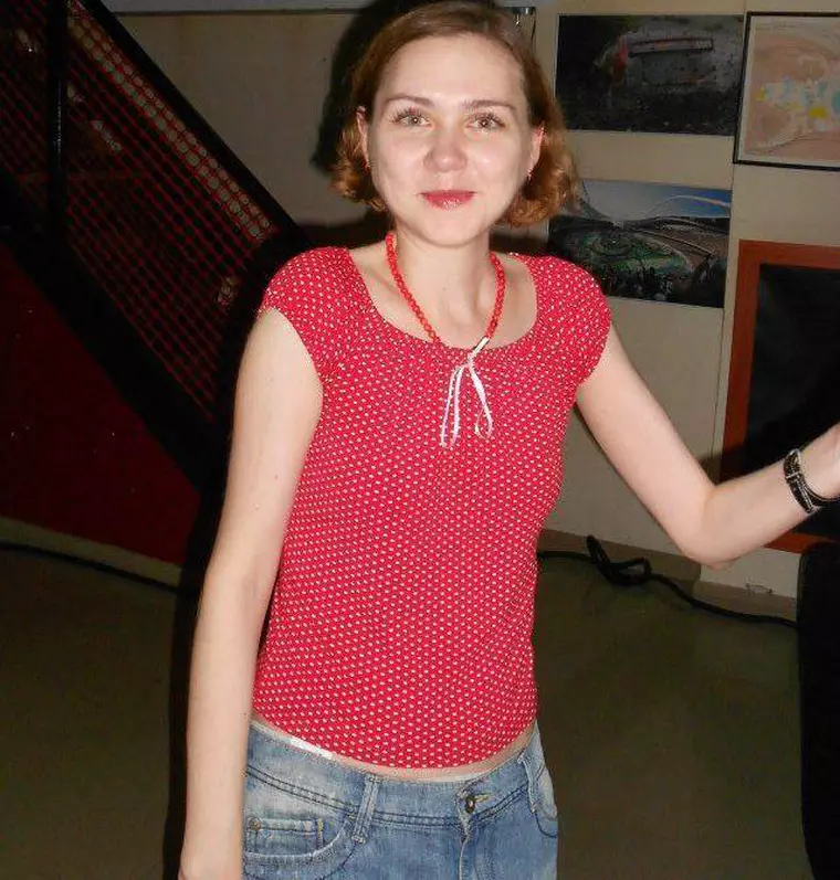 mica_bolnava_fa028f5187_0e37348fed