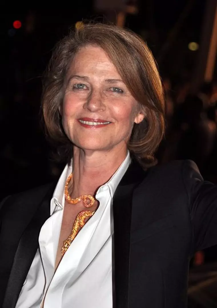 Charlotte_Rampling_Cannes_2011_wikipedia