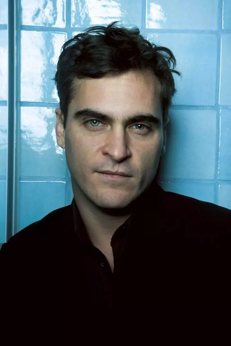 Joaquin_Phoenix