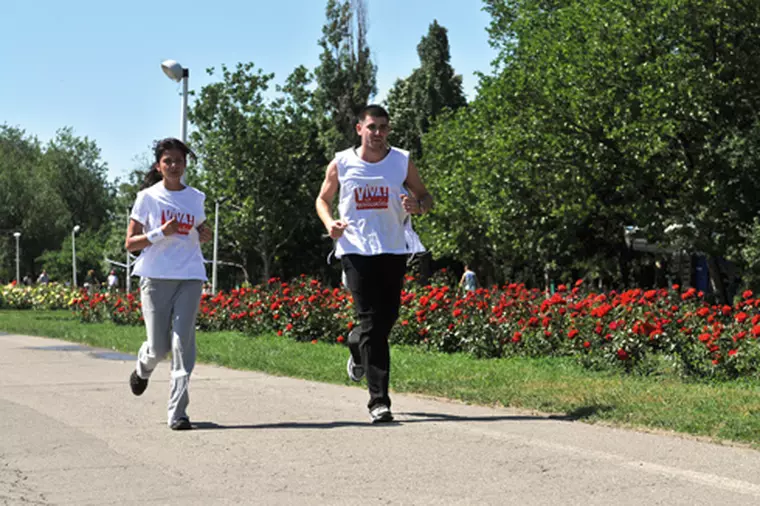 Malvina si Bucurenci