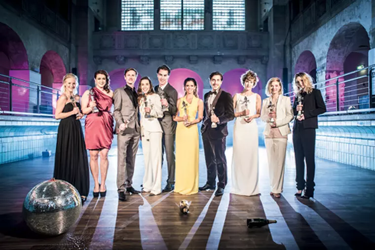 ShootingStars2013_131