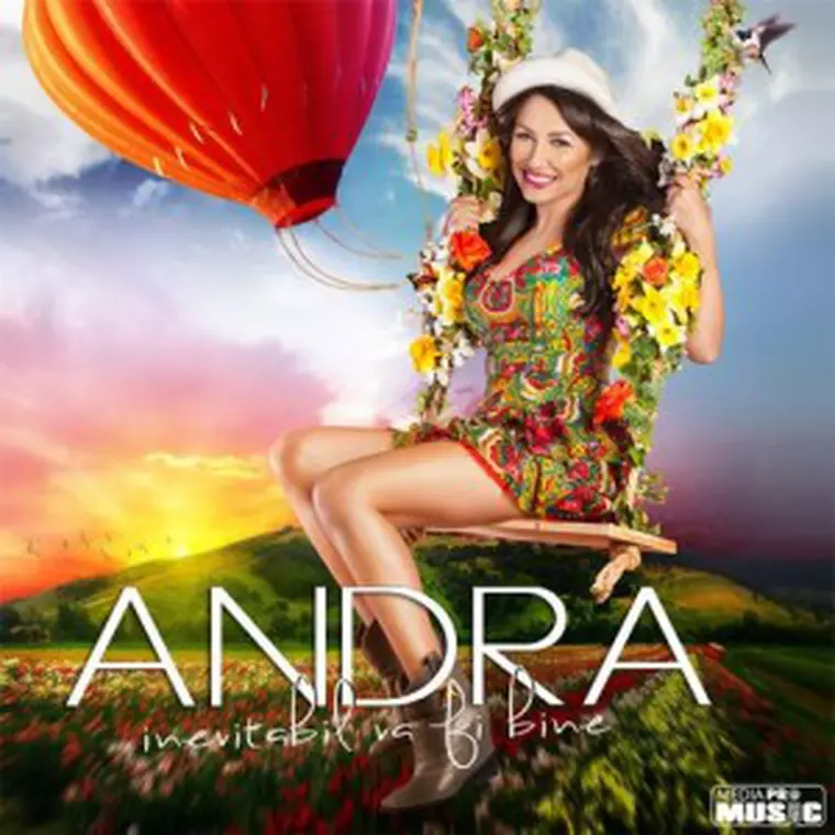 Digipack_desfasurare [Converted]