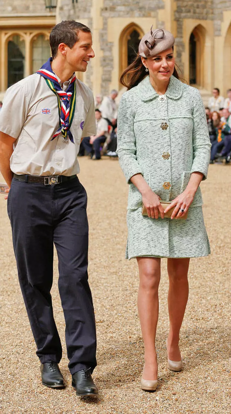 bm_royals_01428366_879fe8947e