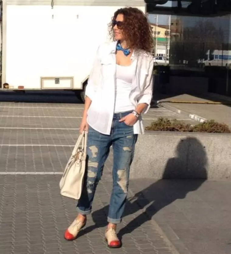 carmen_bruma_04_0372a2c0c7