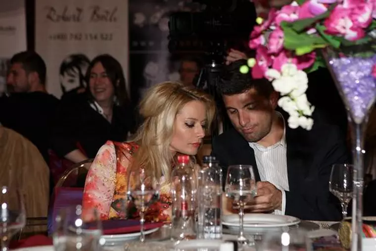 cosoi-cosmin_2_e98a1d3a38