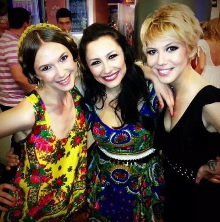 dana_budeanu_vedete_0_c05503ff75