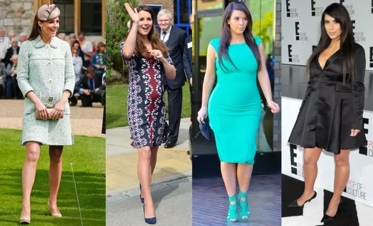 kim-kardashian-ducesa-kate_01_39de451c3e