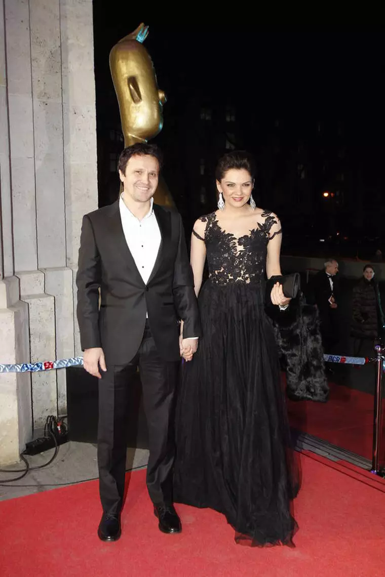 malvina-dorian_8d9dad5a7b