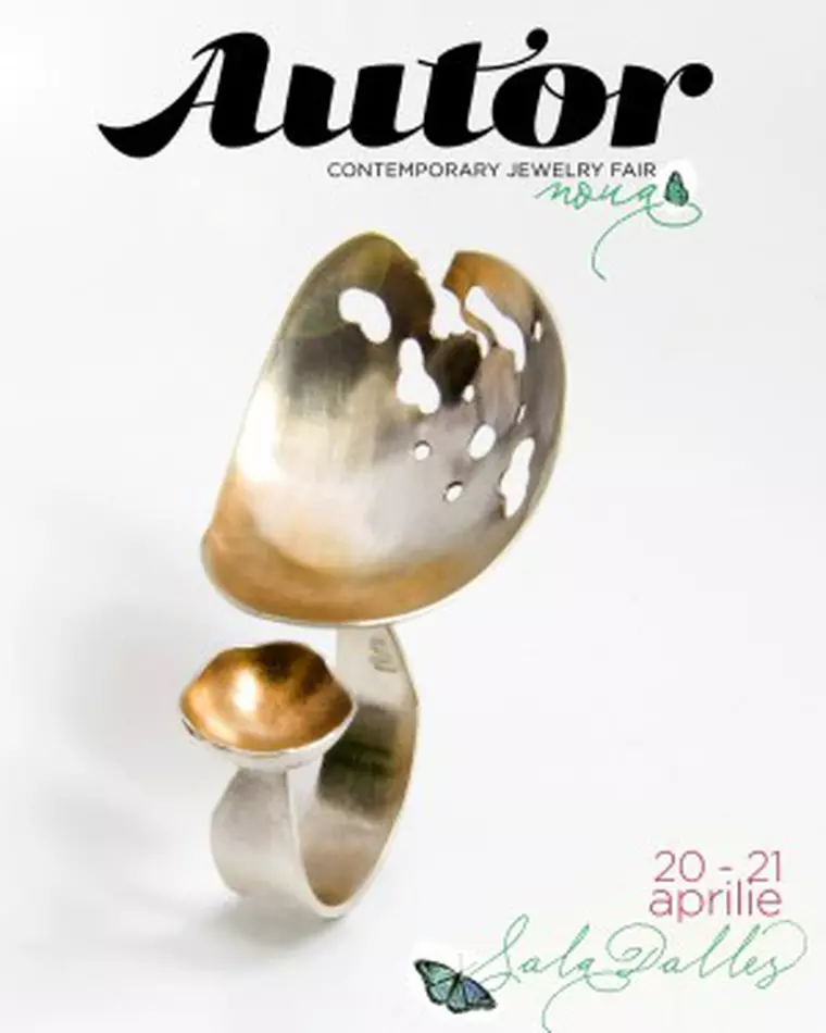 rama-3-andreea mogosanu