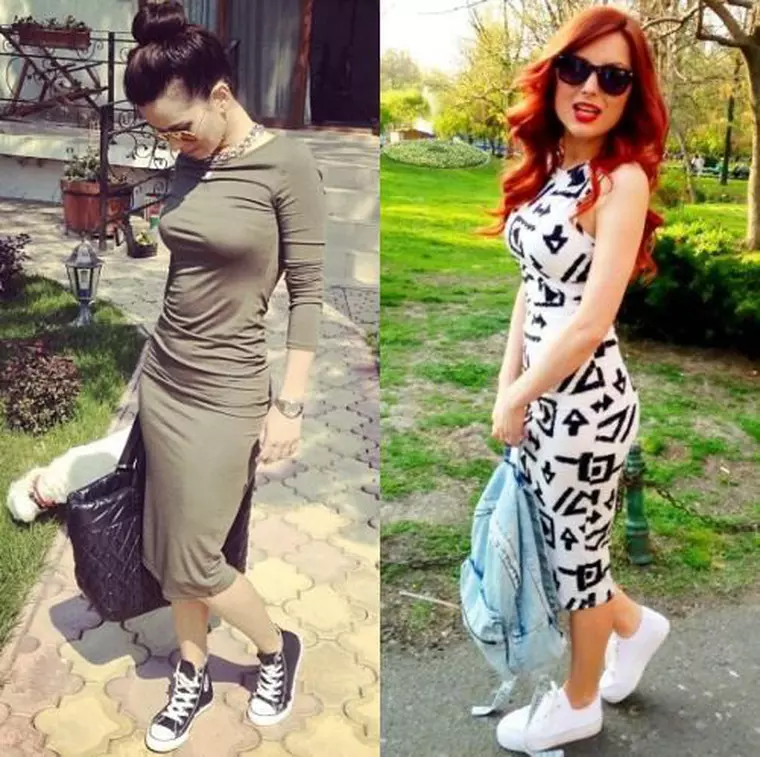 rochie_tenesi_0_e94cb04555