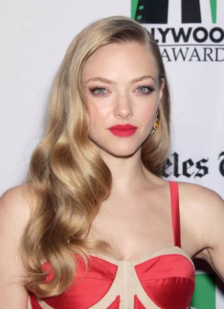 Hollywood Film Awards Gala 2012