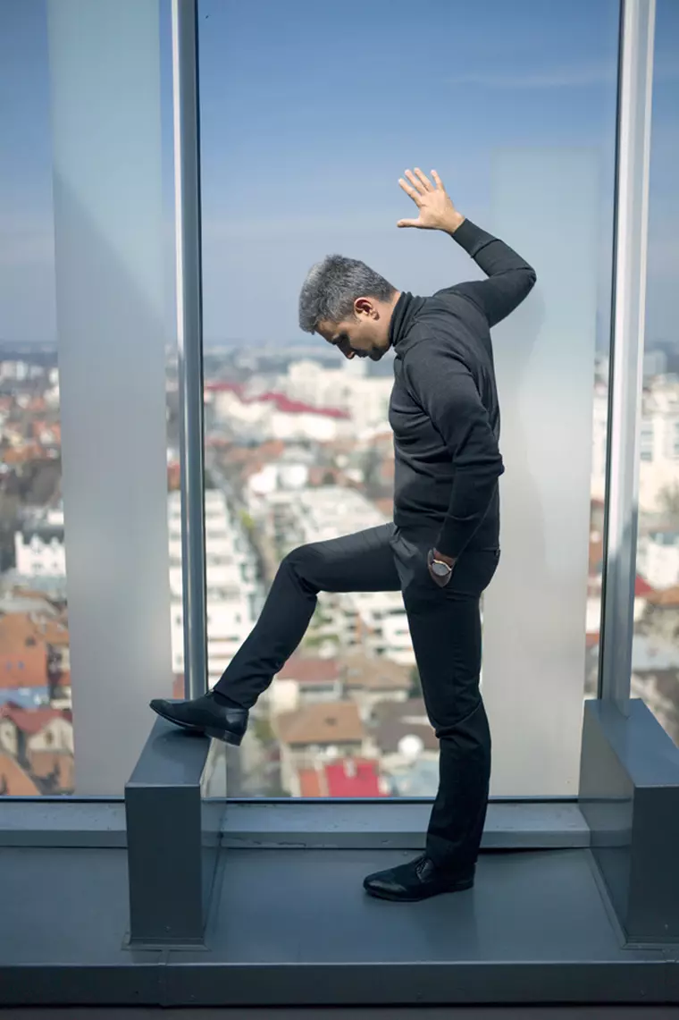 ©Cosmin Bumbutz. All rights reserved. www.bumbutz.ro