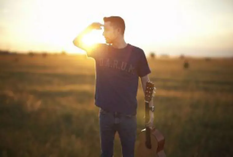 Adrian Sina - Pierdevara