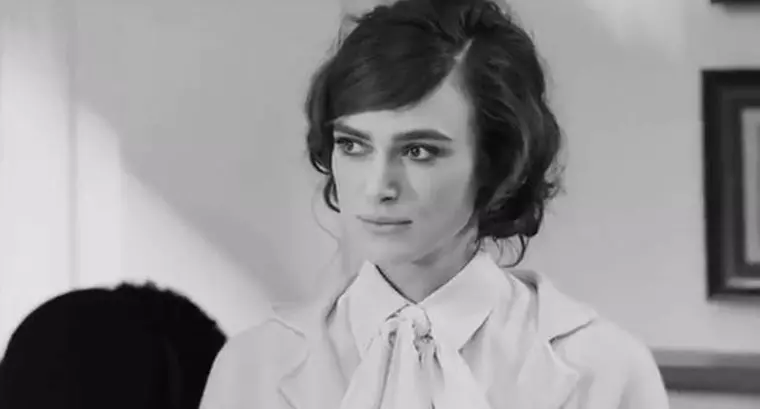 Chanel-Once-Upon-A-Time-Film-6