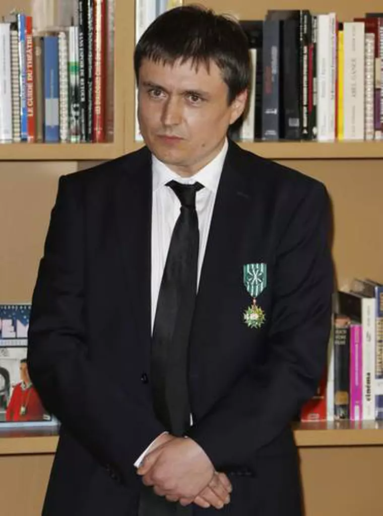 Cristian_Mungiu_EPA_2_b5af886d56