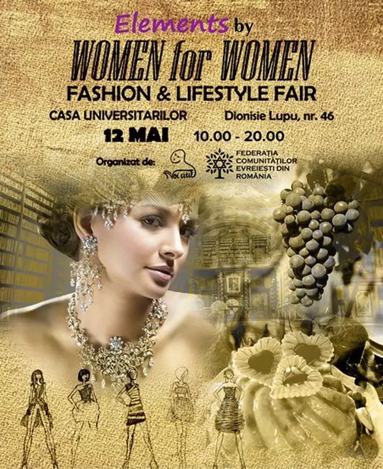 POSTER-WOMEN FOR WOMEN2_web